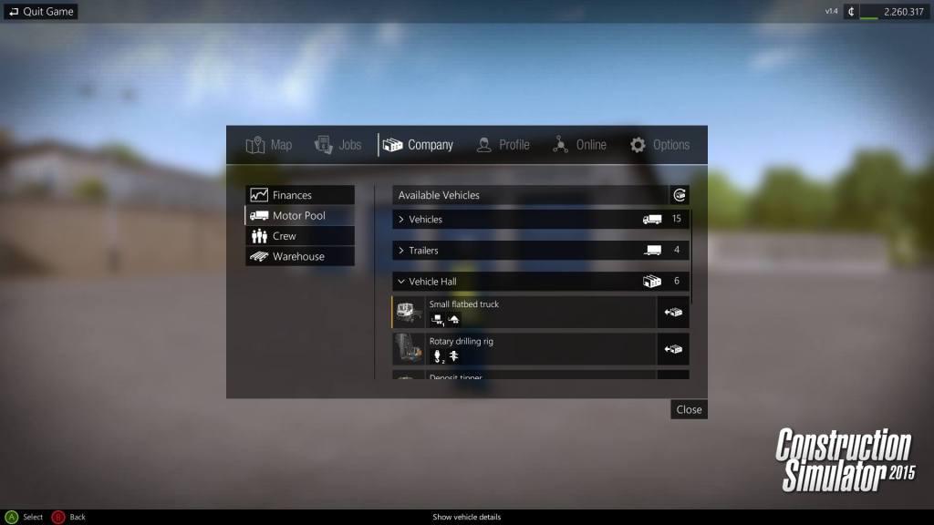 simuplay tweet picture