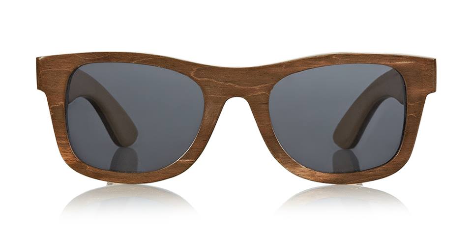 Beaumensthings's tweet photo. Don't miss the Summer Sale on @FinlayandCo #woodensunglasses at BEAU. Ltd stock 20% off https://t.co/WiDBUzWHm8 https://t.co/rtj4PoaMKJ