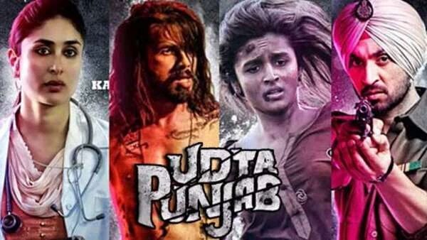 umacallinguma's tweet photo. My review of #UdtaPunjab ...
https://t.co/jqWF1mhCJh https://t.co/rBb65DclXq