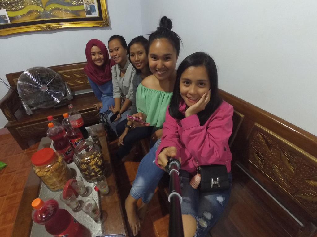 _deysiawuy's tweet photo. kemarin punya https://t.co/DsmgyvOw15