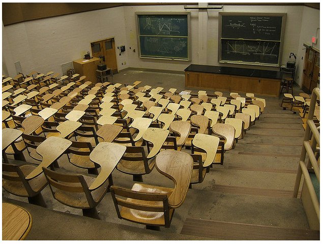 ilefthander's tweet photo. Soul crushing problem only left handed people understand.
Walking into classroom filled with these
#iamlefthanded https://t.co/OAuQiMRwCZ