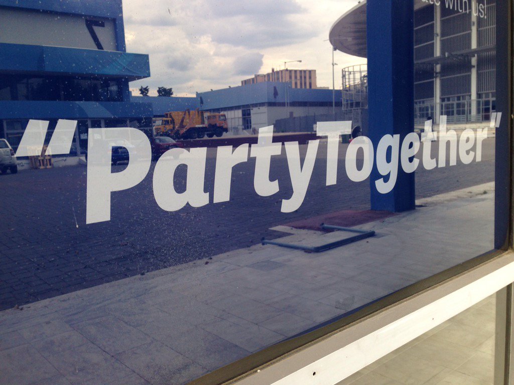pco_paralaksa's tweet photo. #typetogether @VikBurian everything ready @JoseScaglione https://t.co/NDf5QOSoxi