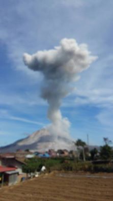 Leopold Kennedy Adam tweet media