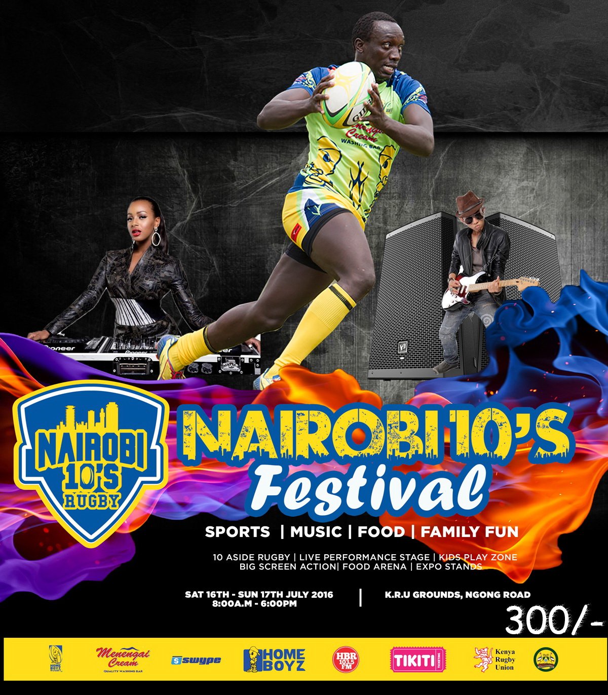 Homeboyz Rugby on Twitter: 