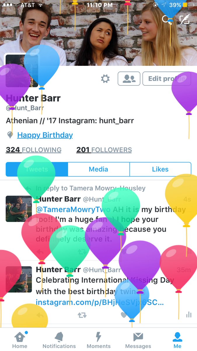 Hunt_Barr's tweet photo. I liked this https://t.co/tIiHEtk7kp