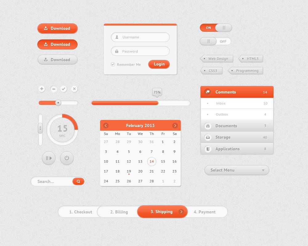 Technifique tweet media