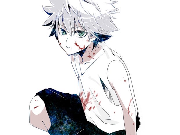 キルア誕生のtwitterイラスト検索結果 古い順 キルア誕生のtwitterイラスト検索結果 古い順