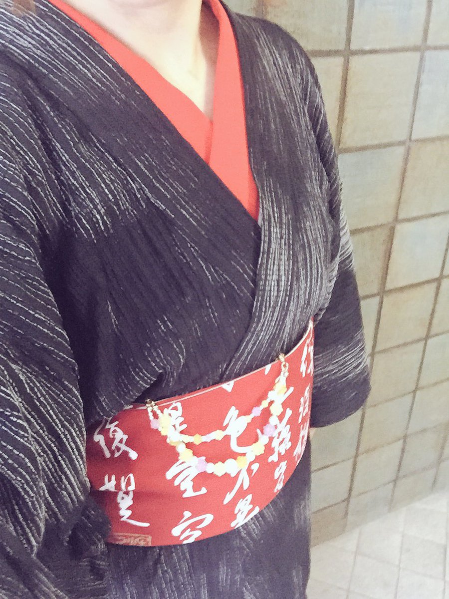 貴石堂摩耶 個展14日迄銀座奥野ビル306号室 Sur Twitter 着物24回 初着浴衣はギャル男専用男浴衣 帯飾りは 貴石堂 謹製一番人気のこんぺいとう二重帯飾り 通販始めます お気軽にdmをば 摩耶 着物自撮り 貴石堂摩耶 個展14日迄銀座奥野ビル306号室 Sur Twitter 着物24回 初着浴衣はギャル男専用男浴衣 帯飾りは 貴石堂 謹製一番人気のこんぺいとう二重帯飾り 通販始めます お気軽にdmをば 摩耶 着物自撮り