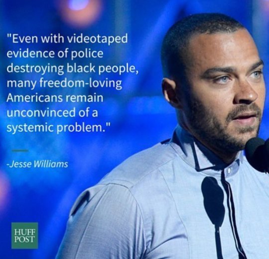 couldn't have said it any better 
#FalconHeightsShooting