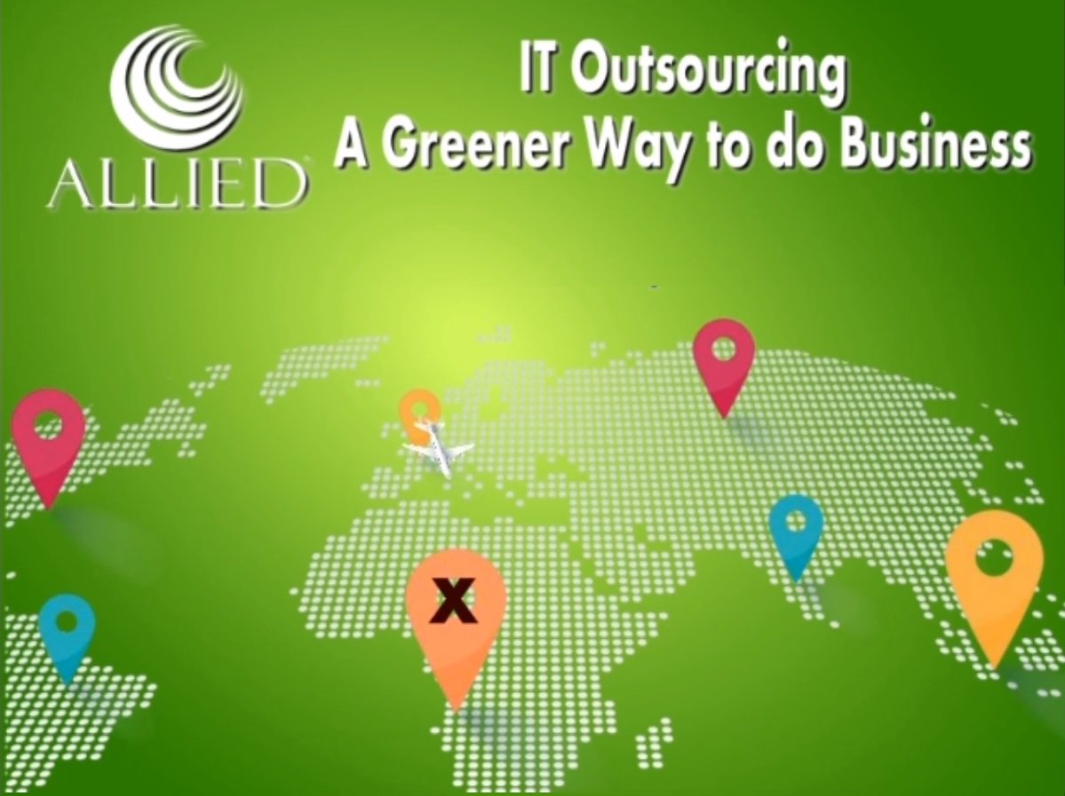 awbspl's tweet photo. #IncreaseSavings with #GreenIT, get a sustainability strategy. #GoGreen with #Allied! https://t.co/WGuc3pJ0CL https://t.co/P6cL6FNroX