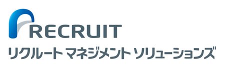 VNRch's tweet photo. 【【新サービス発表】「カタリ場研修」を提供開始】
2016/07/07  <a href="http://www.recruit…
#ＣＳＲ
#社会貢献
#カタリバ
#vnr
#動画

https://t.co/P8ZDbOkUCU https://t.co/txql5Hy20d