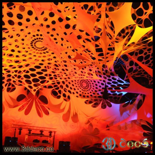 African decor for Durban International Convention Centre #events #eventdesign   #designlife #bizbash