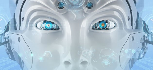 FlashTweet's tweet photo. 9⃣[#Robot] #Pixmap permet aux robots de voir la vie en #3D https://t.co/KQd9zsOoov v/@Bpifrance #IA #FlashTweet https://t.co/F711ulkAcI