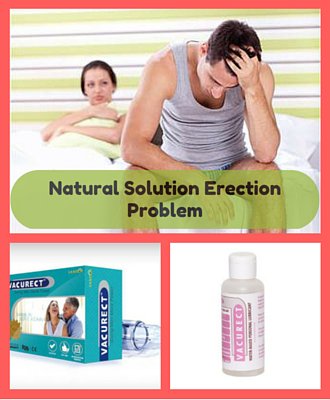 vacurectasia's tweet image. An amazing Vacuum therapy by #Vacurect Naural solution for #erectionproblem! Visit vacurcet-india.com