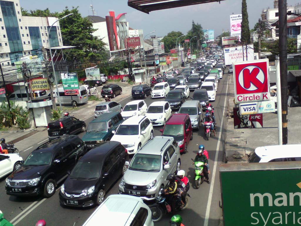BANDUNG ᮘᮔ᮪ᮓᮥᮀ tweet media
