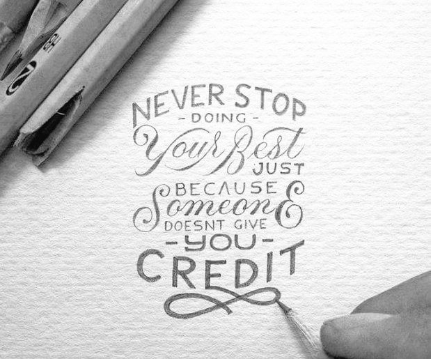 Elizma8's tweet photo. #neverstopinvesting #neverstopimproving #neverstopdoinggood ☺🌱⚓ https://t.co/uNKcvMO9xT