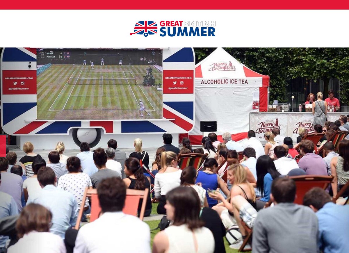 coppadellamaga's tweet photo. RT and FOLLOW US for your chance to #win loads of #healthy #icecream 
https://t.co/U00J06uN0B 
#GreatBritSummer https://t.co/2UyNwPxy2Y