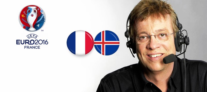 fums_magazin's tweet photo. Und heute Abend steht schon der nächste Höllenritt mit #Réthy bevor: #FRAGER! #Freudeee
___
https://t.co/O0lBY6wPMC https://t.co/QTXON0iwlP
