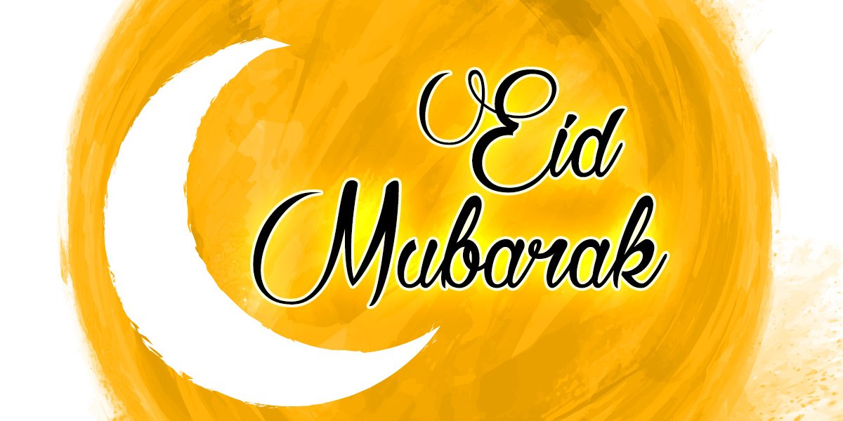 bebeinghuman's tweet photo. Eid Mubarak to all! Stay blessed. https://t.co/rKJTEjDacz