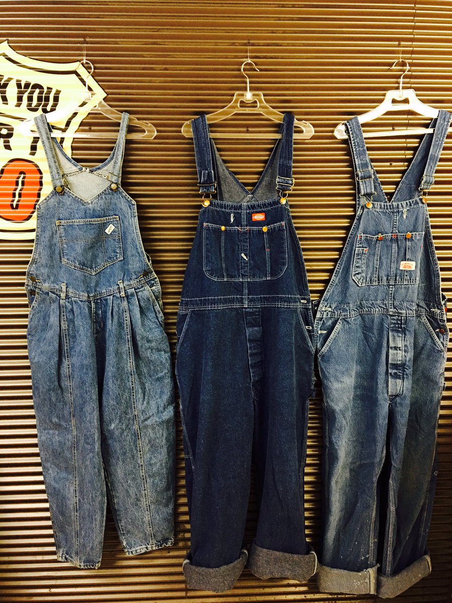 ダブル 暴行 そのような サンキュー マート オーバーオール Obhcblog Org