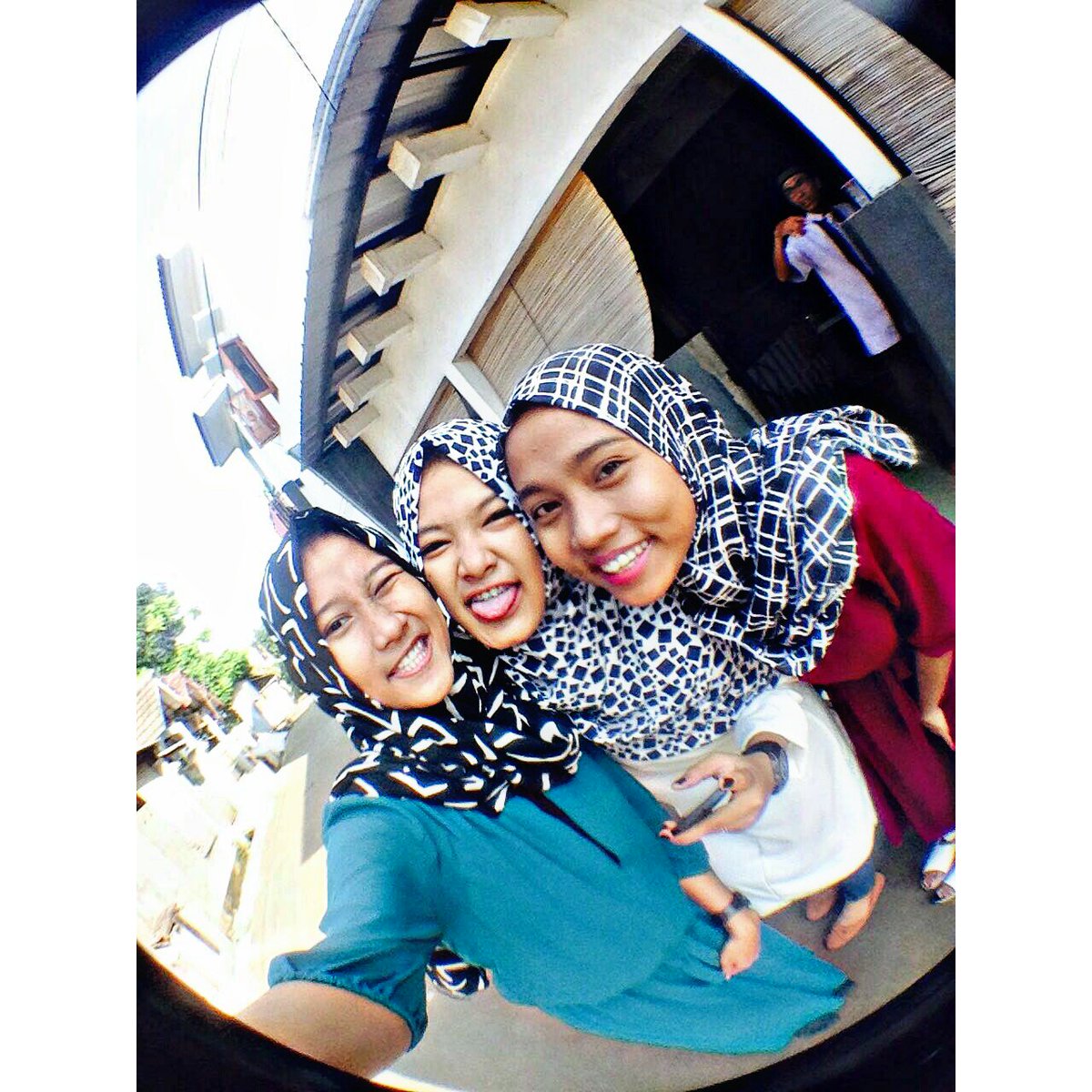 Nadya's Annd (@nadyasa2) on Twitter photo 