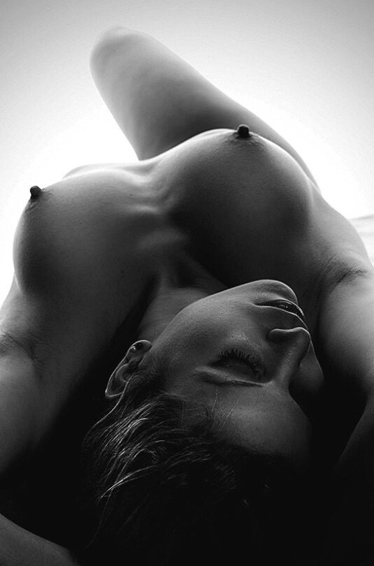 DomUrch's tweet photo. @EroticAngelx @PPPointersSS @daddyskitty6 @__Dan__69 @BabyBlue_xxx @desires_unknown @NaughtyLatinG  @4669beaches https://t.co/UzPtwIdlSt
