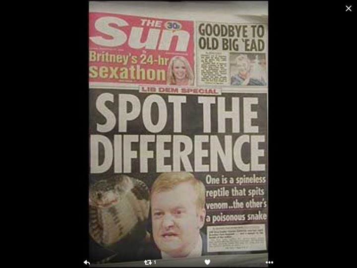 James Melville 🚜 tweet media