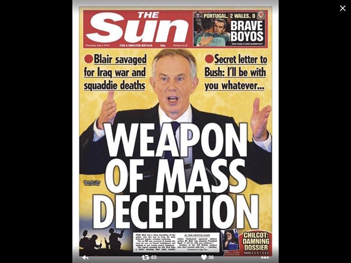 James Melville 🚜 tweet media