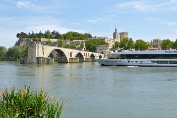 MaritimeMatters (@maritimematterz) on Twitter photo Knego’s Rhone Cruise aboard Scenic Cruises’ deluxe MV SCENIC SAPPHIRE maritimematters.com/2016/07/sapphi… <a href="/Scenic_US/">Scenic USA</a> @PKnego Knego’s Rhone Cruise aboard Scenic Cruises’ deluxe MV SCENIC SAPPHIRE maritimematters.com/2016/07/sapphi… <a href="/Scenic_US/">Scenic USA</a> @PKnego