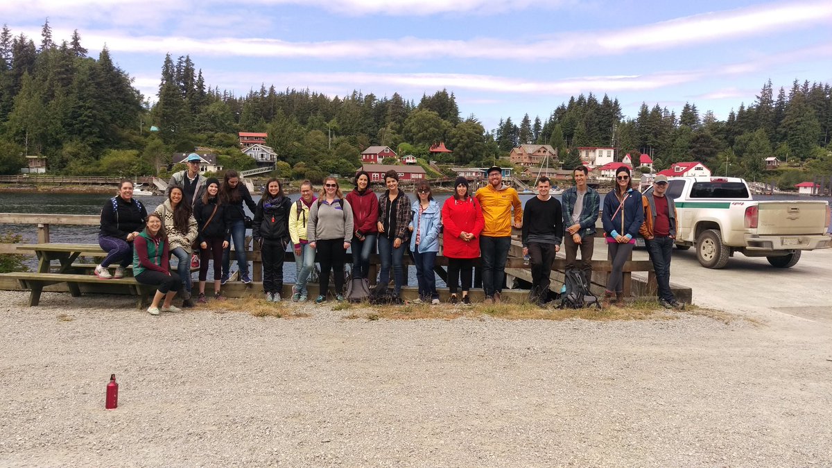 mjfoberg's tweet image. #bamfieldmsc #uvicenglish #inpursuitofthewhale