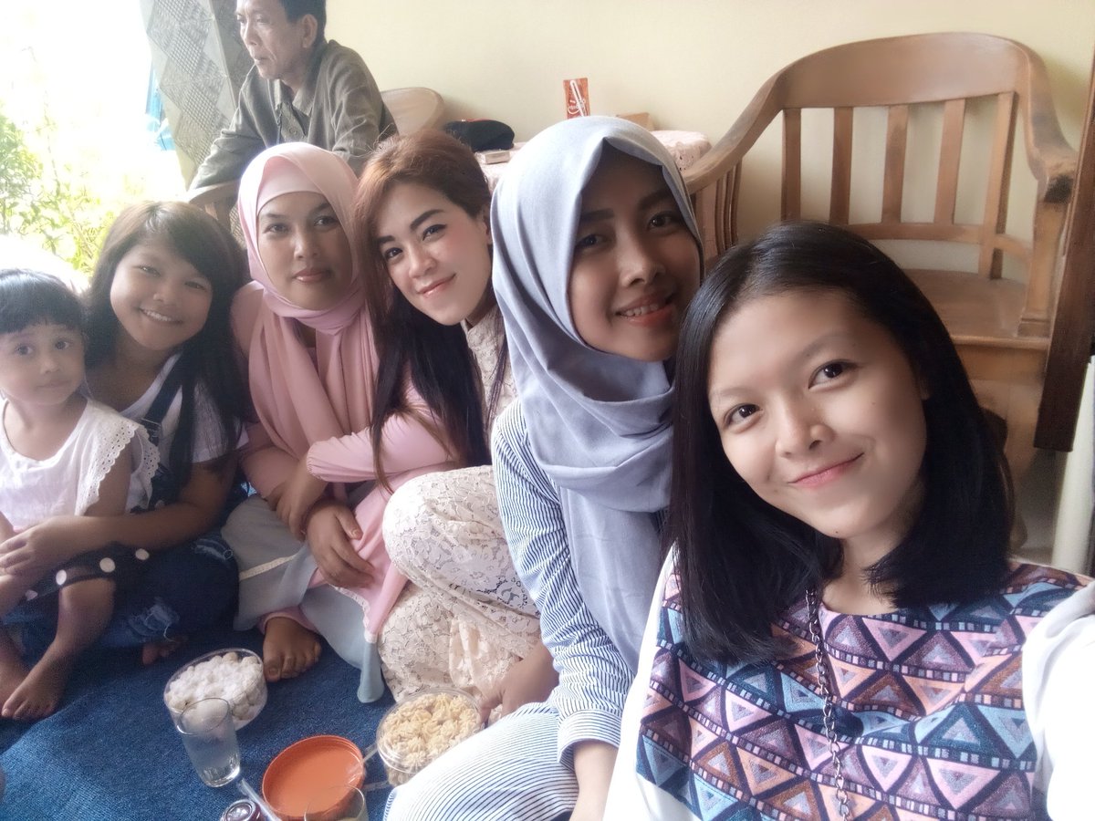 Minal aidin walfaidzin 💞