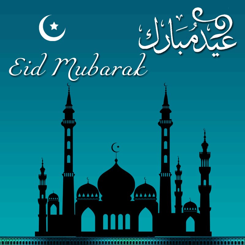 Asearchonline's tweet photo. #AsearchOnline wishes everyone #EidMubaarak . May the magic of #Eid bring a lot of happiness in your life. https://t.co/AfQnekrdY5