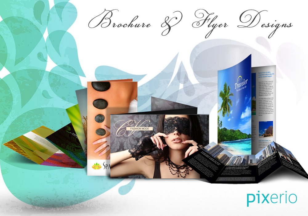 pixeriosolution's tweet photo. #BrochureDesignService #flyerDesignService  https://t.co/hejLtbxb8B https://t.co/eUrvNMp1C3