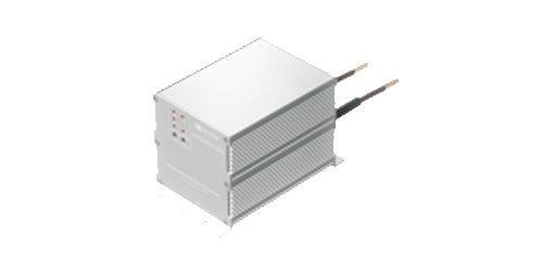DevtechM2M's tweet image. Read more about Devtech M2M's offering in lighting automation.
ow.ly/fNyG3020ifN
