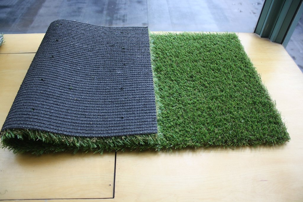 indianclassics1's tweet photo. #EidMubaarak
Its ☔⚡ Raining... get this #Monsoon ☔⚡ #turf #mat......visit Today.....
https://t.co/UdQ3ePhd4D https://t.co/Hp3HSfQN2S