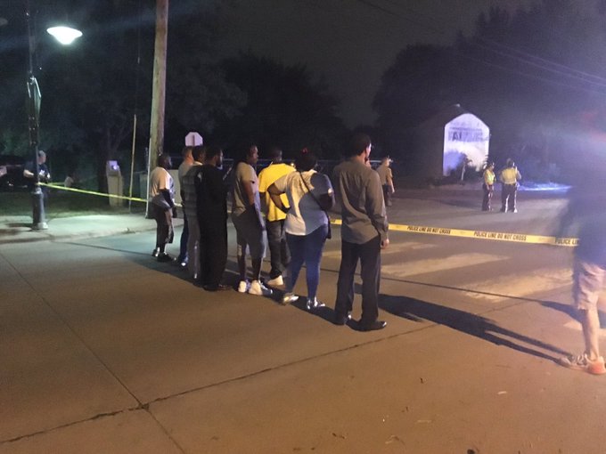 View image on Twitter View image on Twitter