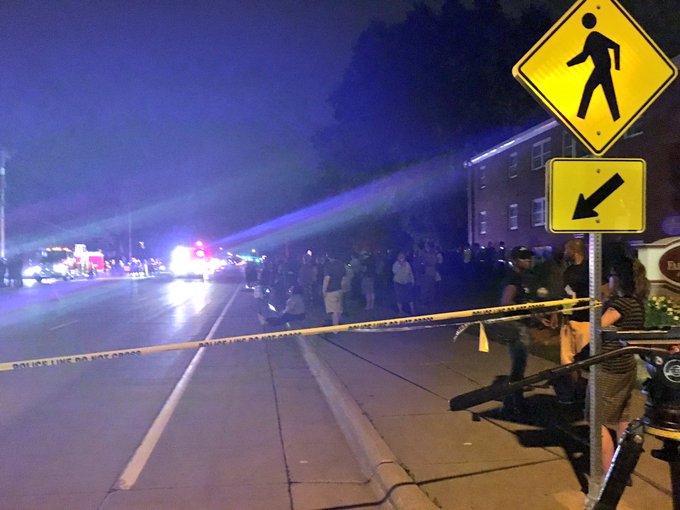 View image on Twitter View image on Twitter