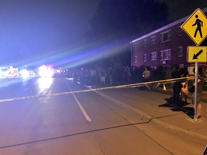 View image on Twitter View image on Twitter