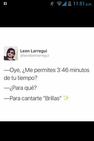 laura05441667's tweet photo. - Al parecer sí 😄🙈   https://t.co/eENsxBoTpa https://t.co/DVHDXU7t4F