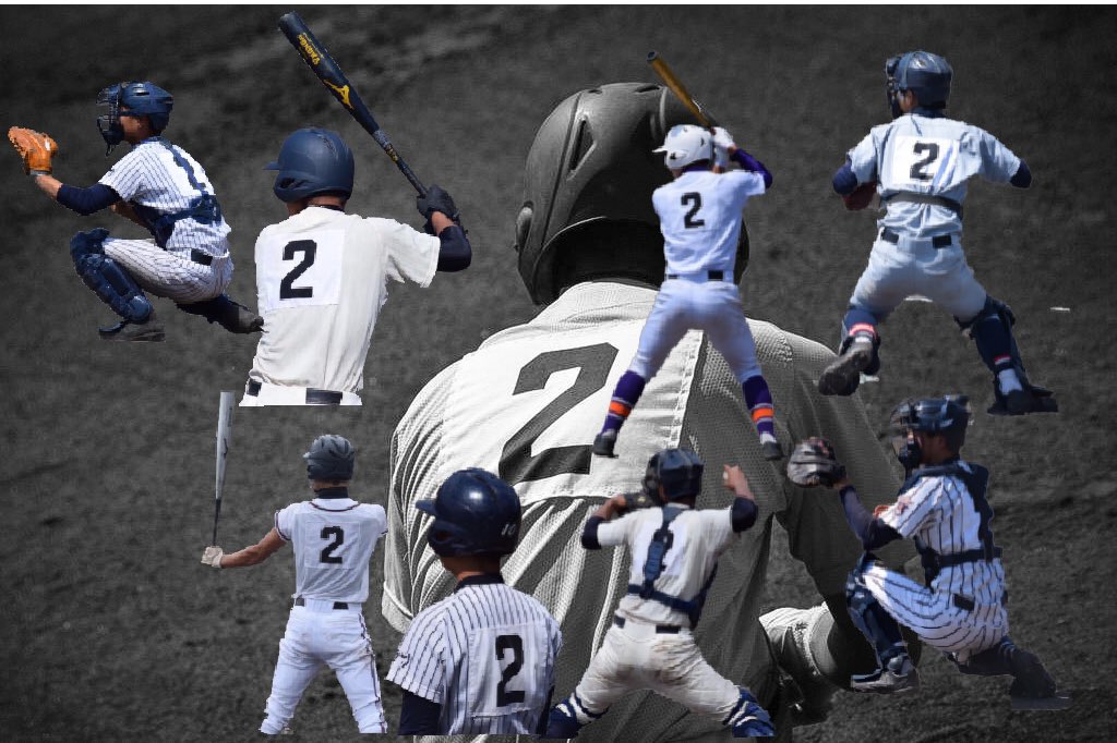 第98回全国高等学校野球選手権大会 第98回全国高等学校野球選手権大会