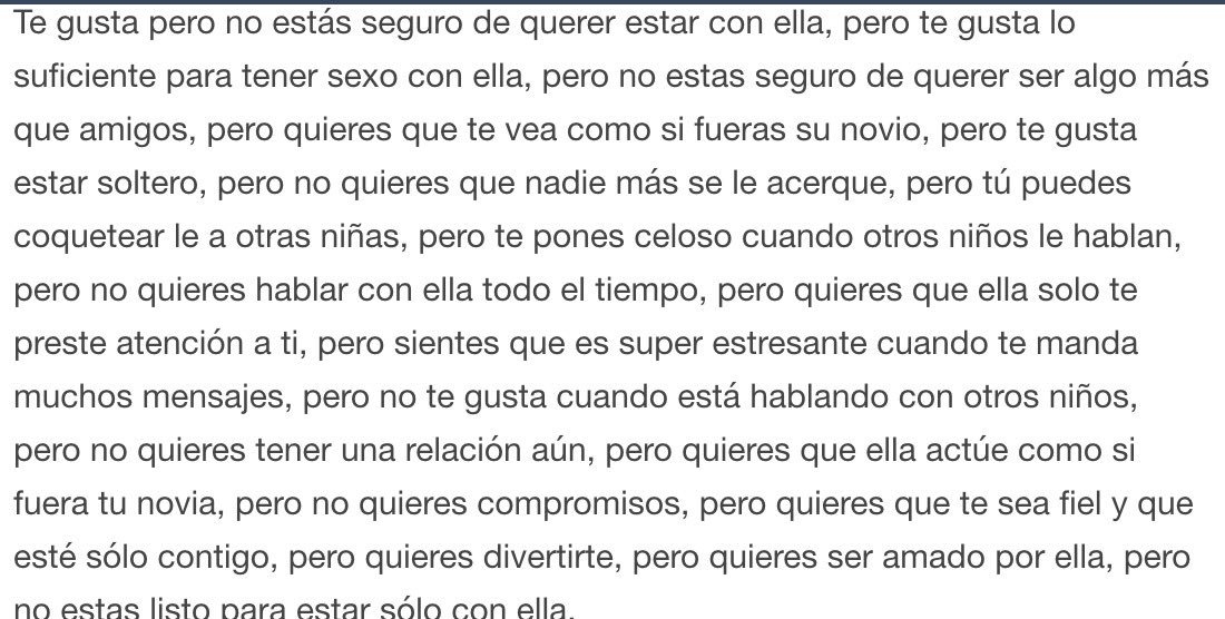 villaMorenocris's tweet photo. #EsTiempoDe tomar una decisión #buenafrase https://t.co/1aRJu0pn7a