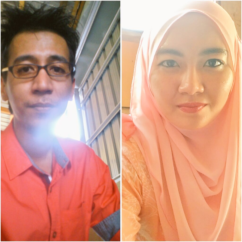 diatiezaidi's tweet photo. πππ πππ #24bulan https://t.co/Qf91CmypvC