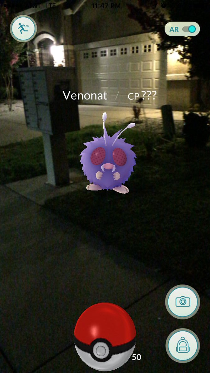 marvo_'s tweet photo. Literally walked down the street to catch a damn Pokemon. Tight https://t.co/q2GM4eibCI