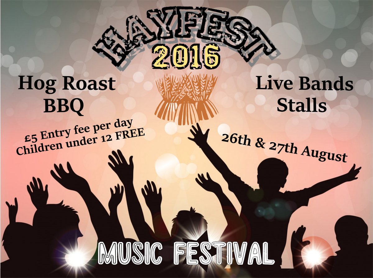 Not long now - get booking #doncasterisgreat