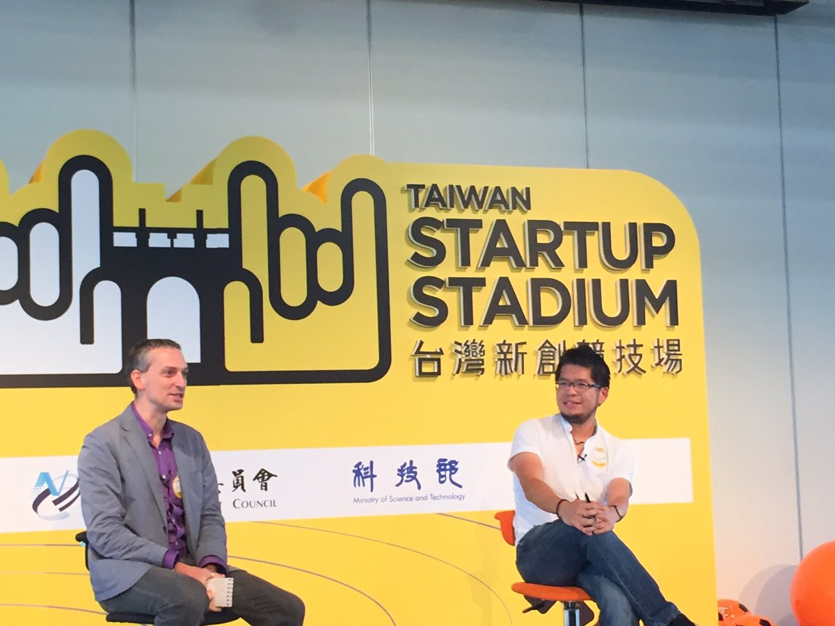 許毓仁 Jason Hsu tweet media