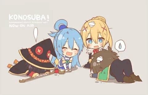 O4fuxtc4oruncqwさんのイラスト一覧 O4fuxtc4oruncqwさんのイラスト一覧