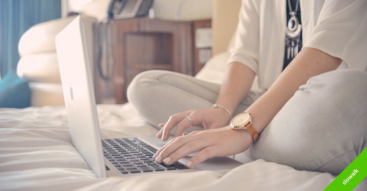 내 문장 손쉽게 다듬기 
ppss.kr/archives/85331

간결하고 바른 문장 쓰는 법, 어색한 문장 다듬는 법을 몇 가지 추려 소개합니다.