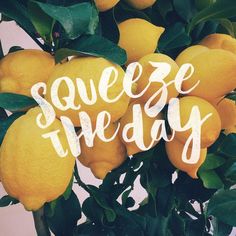 When life gives you lemons, put them in your bra and werk it ! 😏😂💁 #London #Thursdaythoughts #lemons