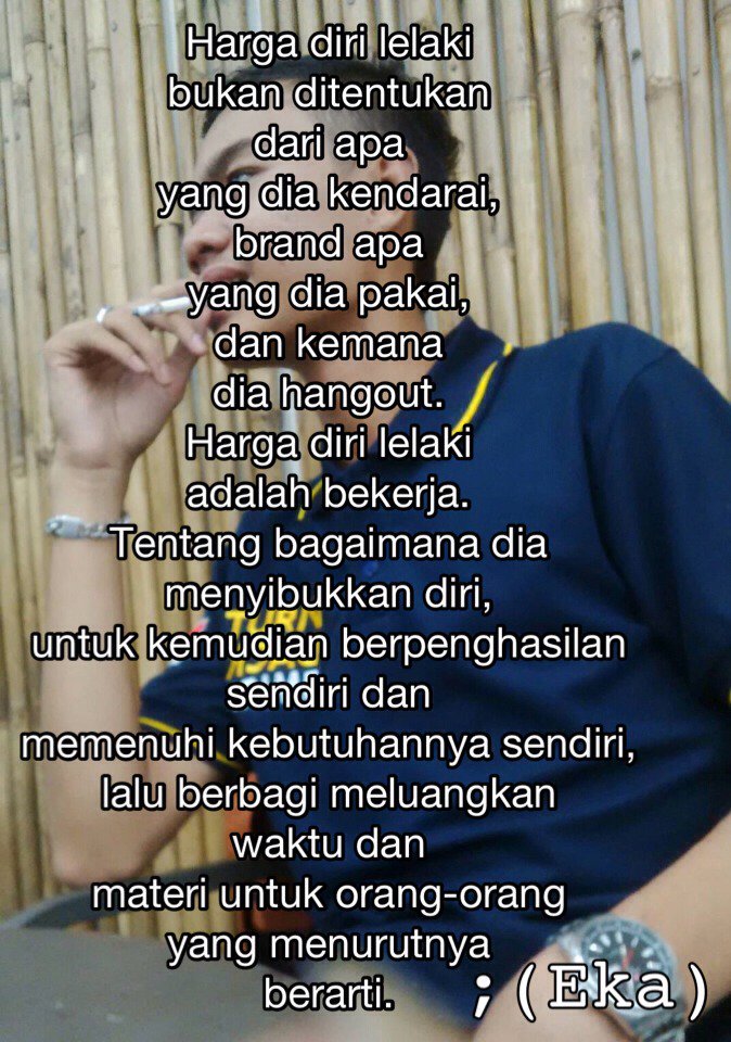 SandyEka07's tweet photo. https://t.co/HC6t2IkyKB