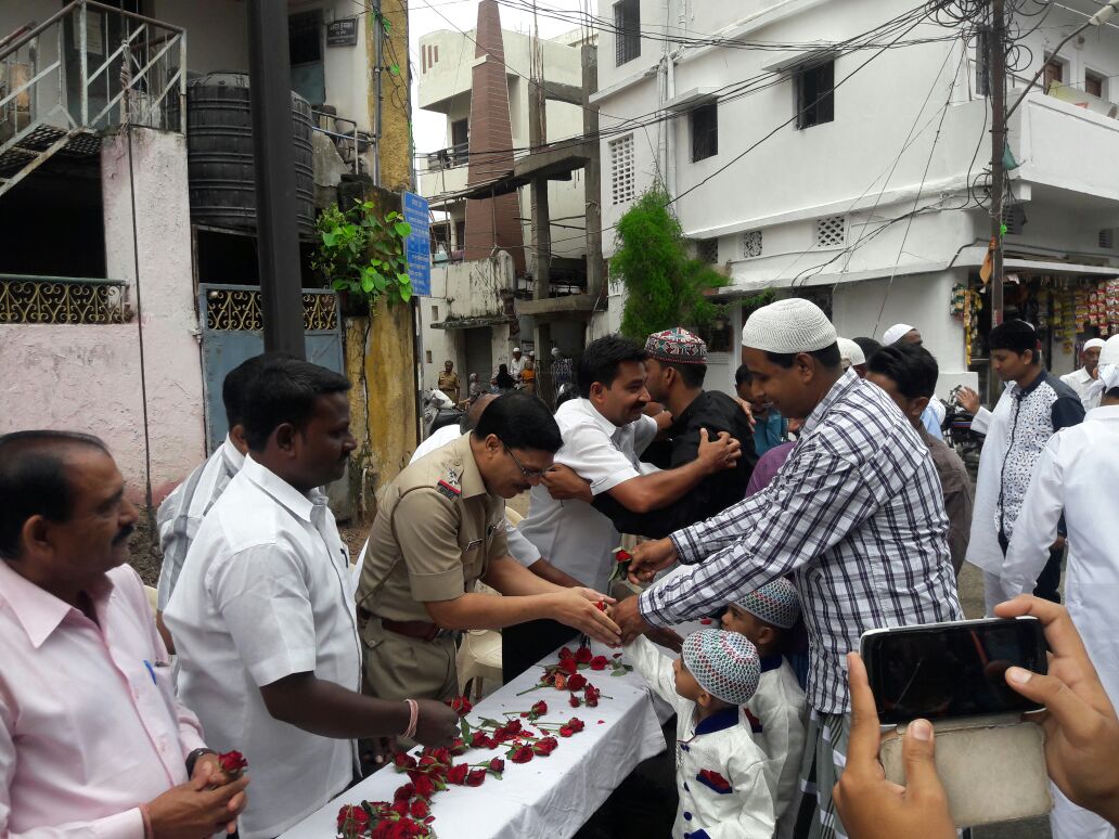 ps ganeshpeth ngp tweet media